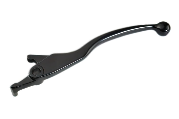 CGN485695 Leva Freno sinistra Yamaha Tmax 500cc (2001-2007)