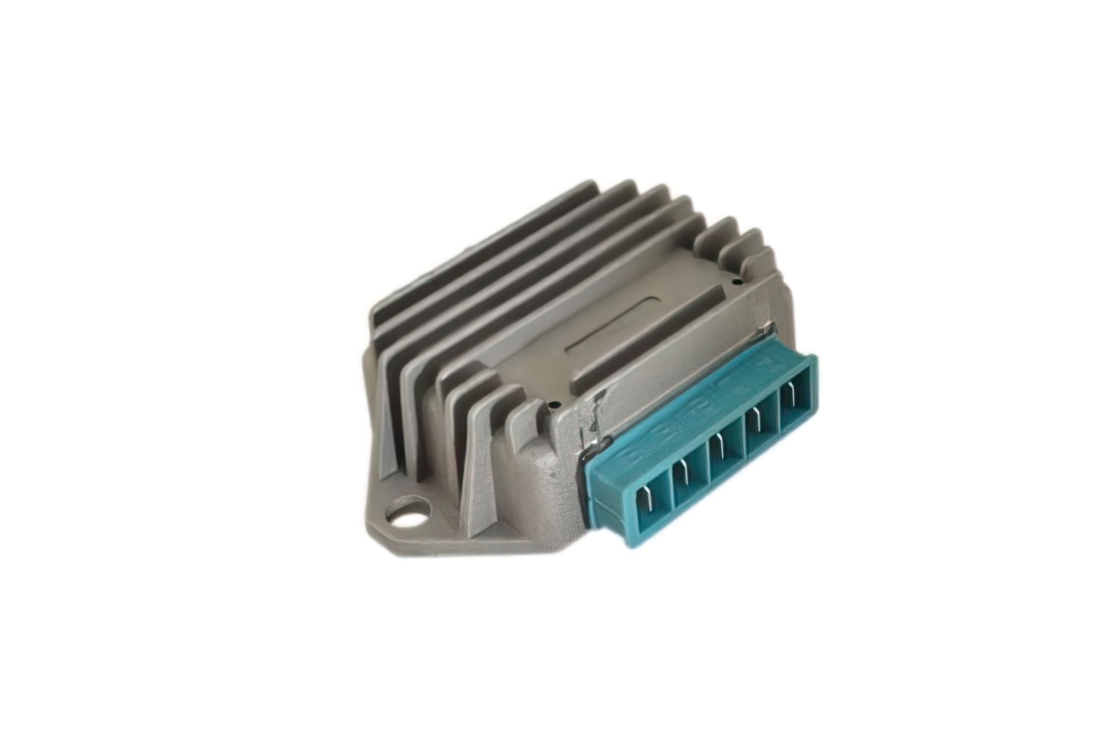 CGN485692 Regolatore di Tensione Tipo 230824, Piaggio Vespa PK/PX 50-125cc