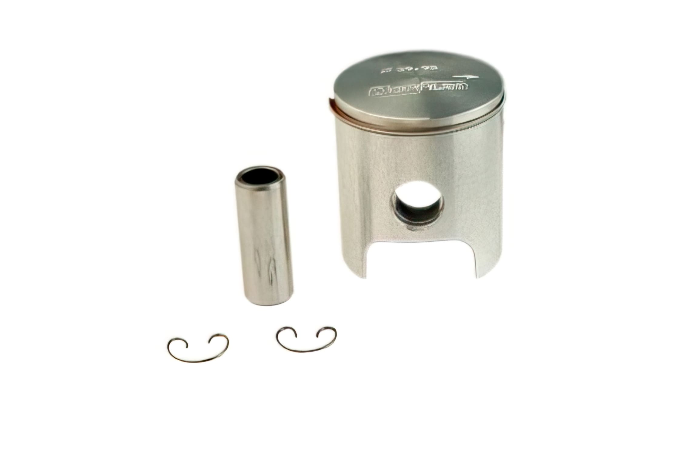 CGN268399 Doppler Piston 50cc ER1 Peugeot 103 (D.39.95mm)