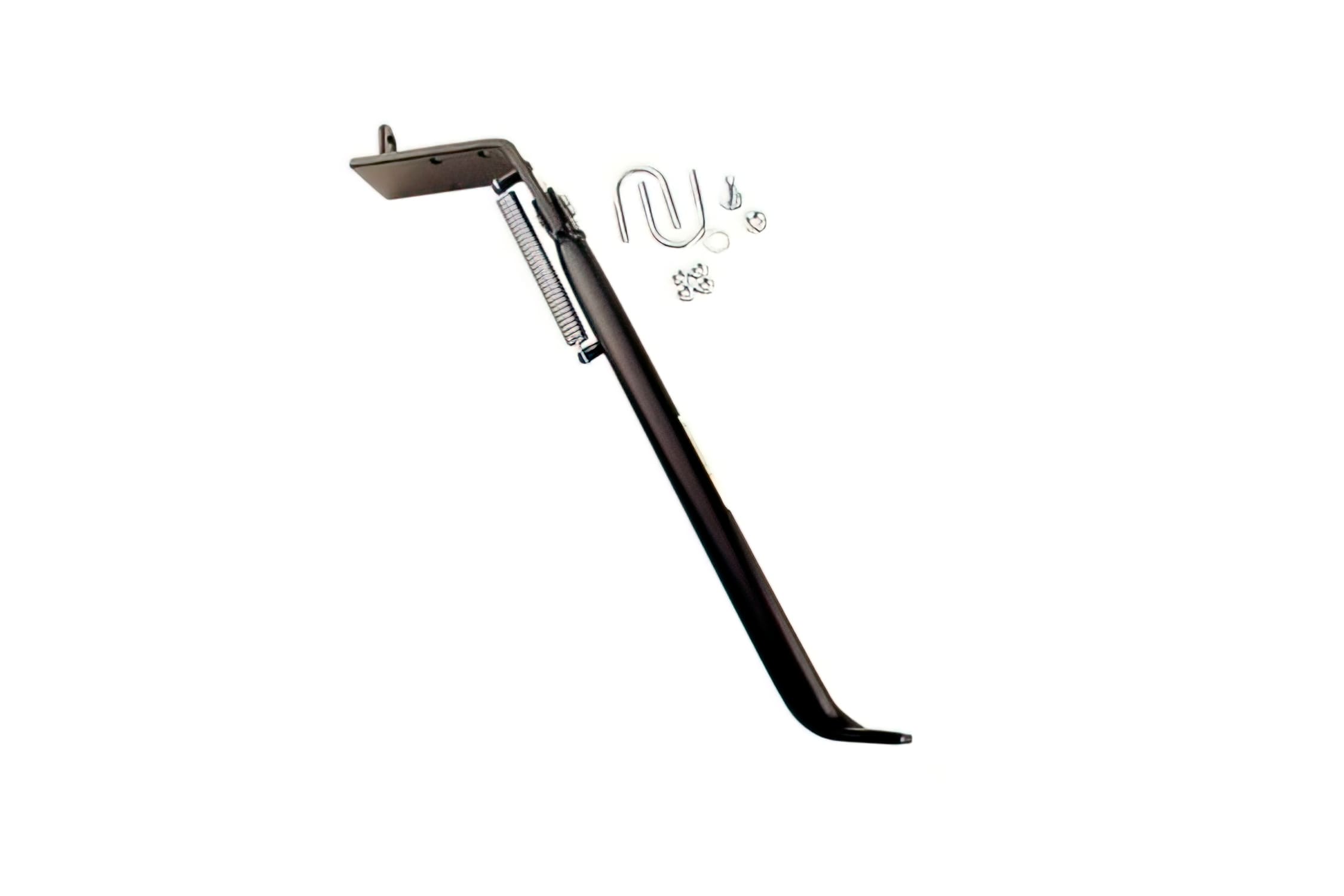 CGN478511 Cavalletto Laterale IGM Derbi Senda