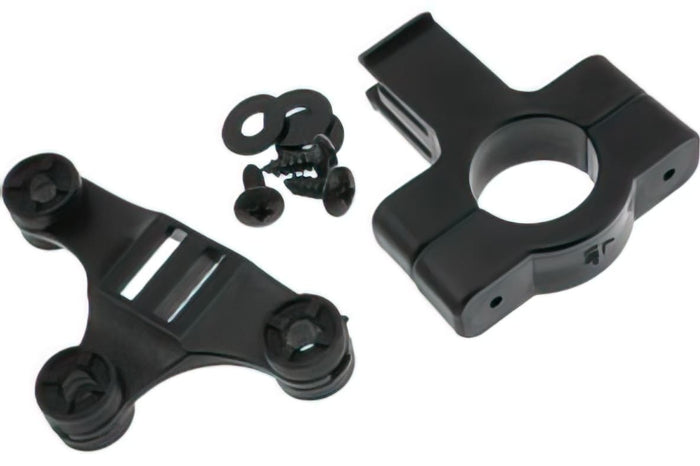 KO-BE011K02 Supporto Strumentazione KOSO, COD: KO-BE011K02