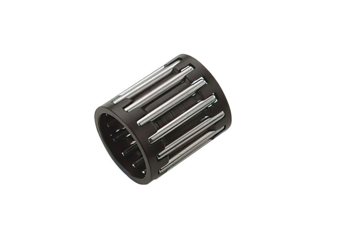 CGN4195 Cuscinetto a Sfere per Mozzo Variatore MBK 51 (15x19x22mm), COD: CGN4195