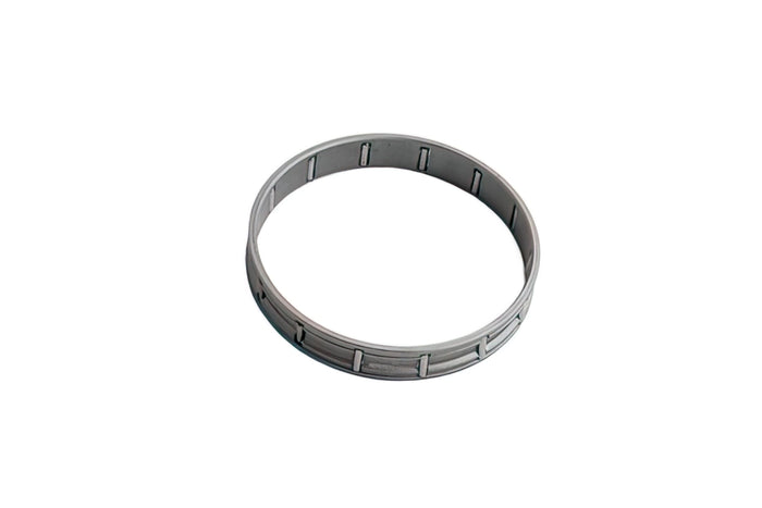 OE-MAL93310-25712 Cuscinetti per Ingranaggio Ruota Libera - ricambio originale MBK Aerox / BW's