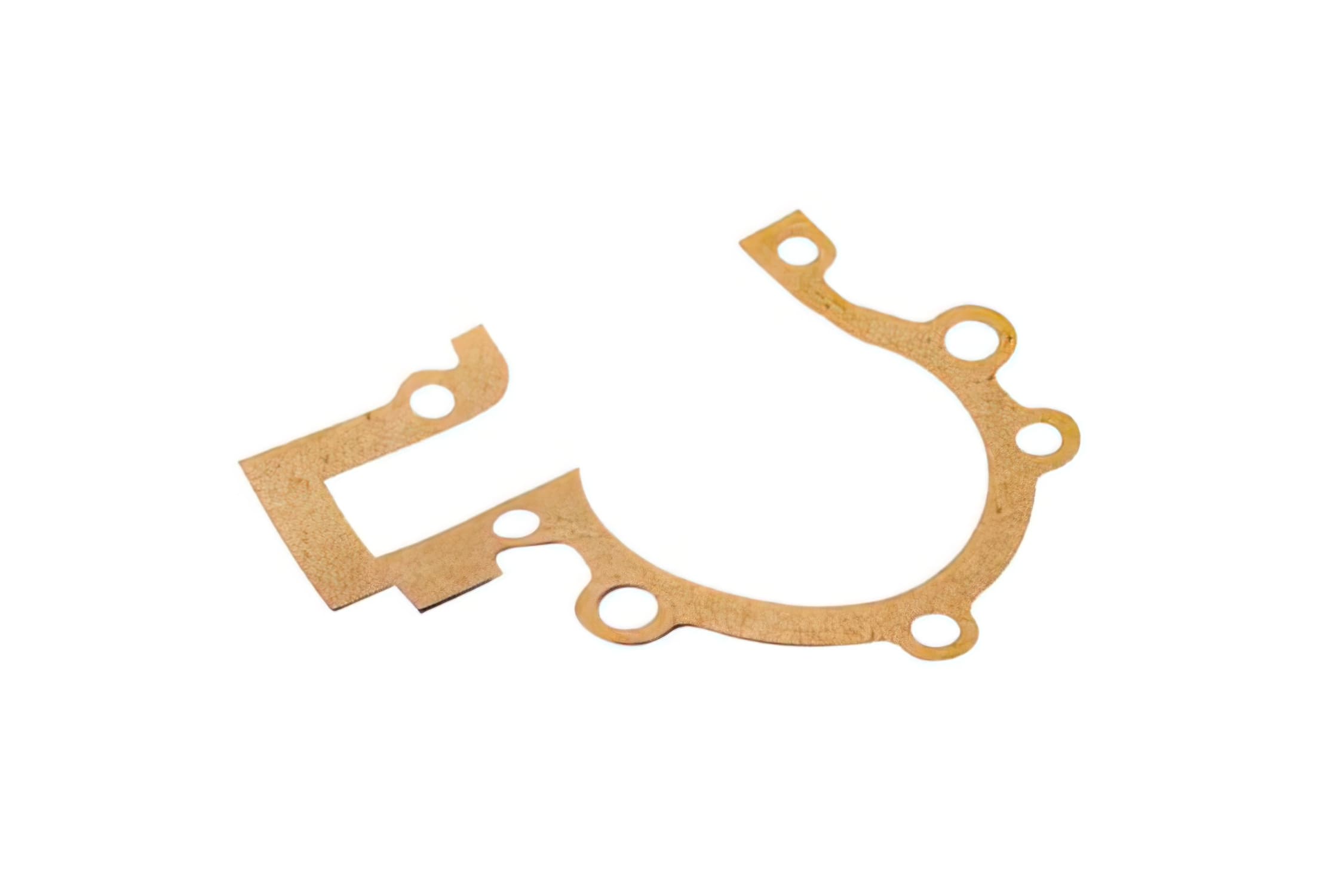 CGN4130 Guarnizione Scatola ingranaggi MBK 51, COD: CGN4130