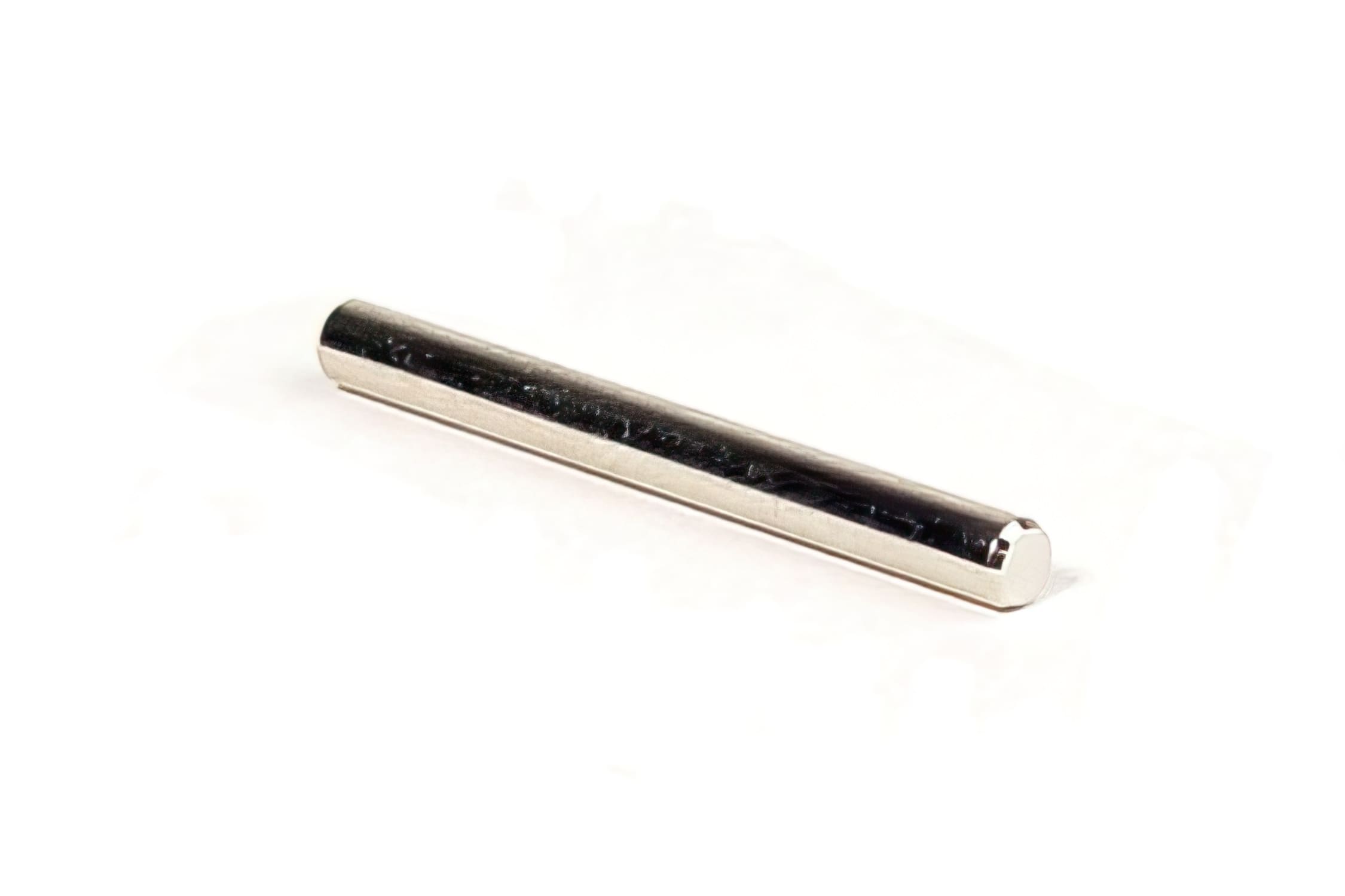 KH-ET-024 Perno per Vaschetta Galleggiante Keihin PWK