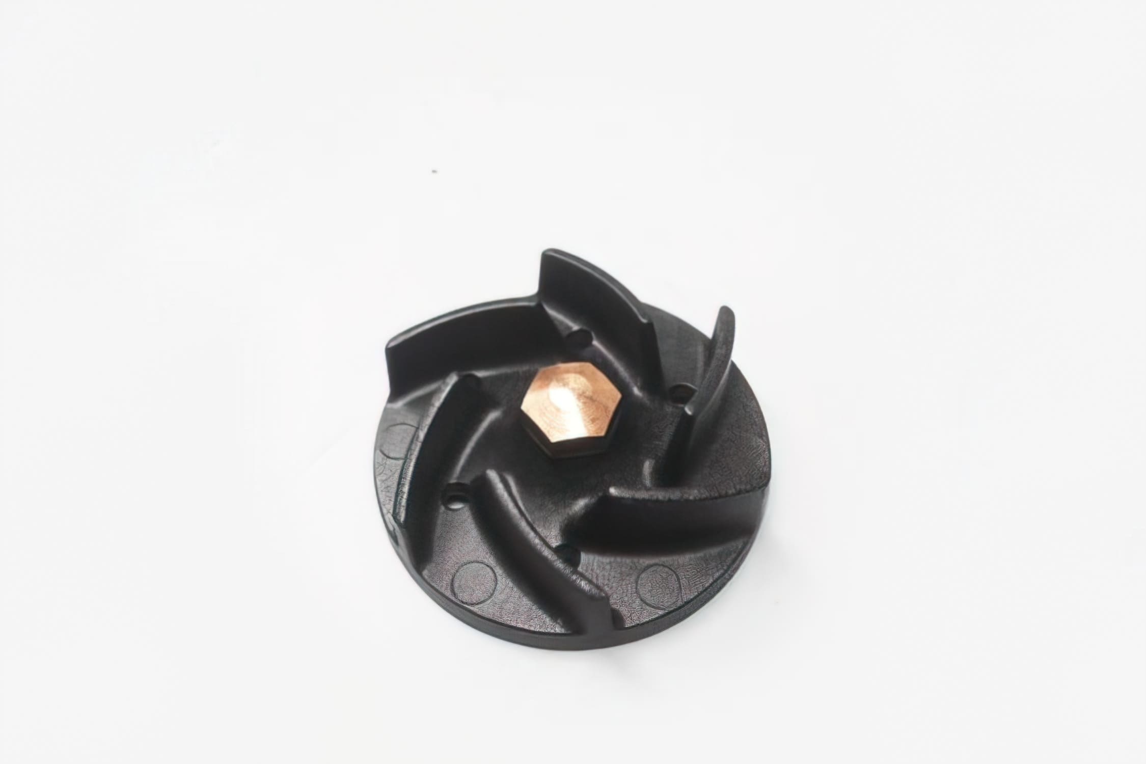 OE-PIA844730 Turbine pompe à eau Piaggio pour Vespa GTS / GTS Super / GTV / GT 60 125-300cc