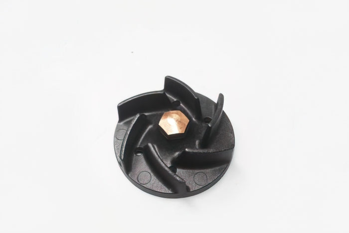 OE-PIA844730 Turbine pompe à eau Piaggio pour Vespa GTS / GTS Super / GTV / GT 60 125-300cc