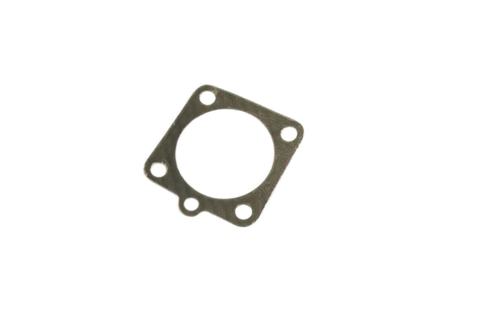 CGN4126 Guarnizione Testa Cilindro Solex, COD: CGN4126