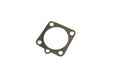 CGN4126 Guarnizione Testa Cilindro Solex, COD: CGN4126