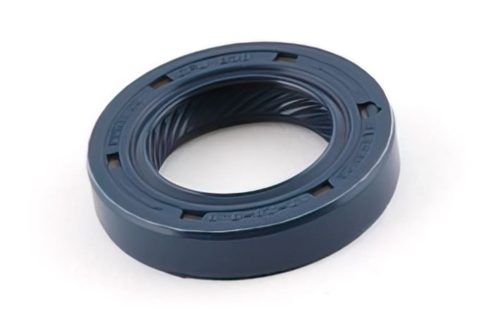 OE-PIA239848 Anello di tenuto carter trasmissione 22x40x7mm Piaggio