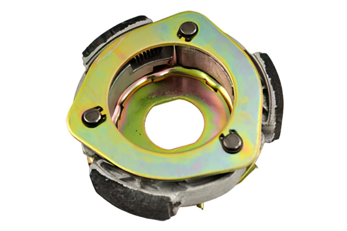 CGN489505 Frizione Piaggio MP3 / Vespa GTS 125cc