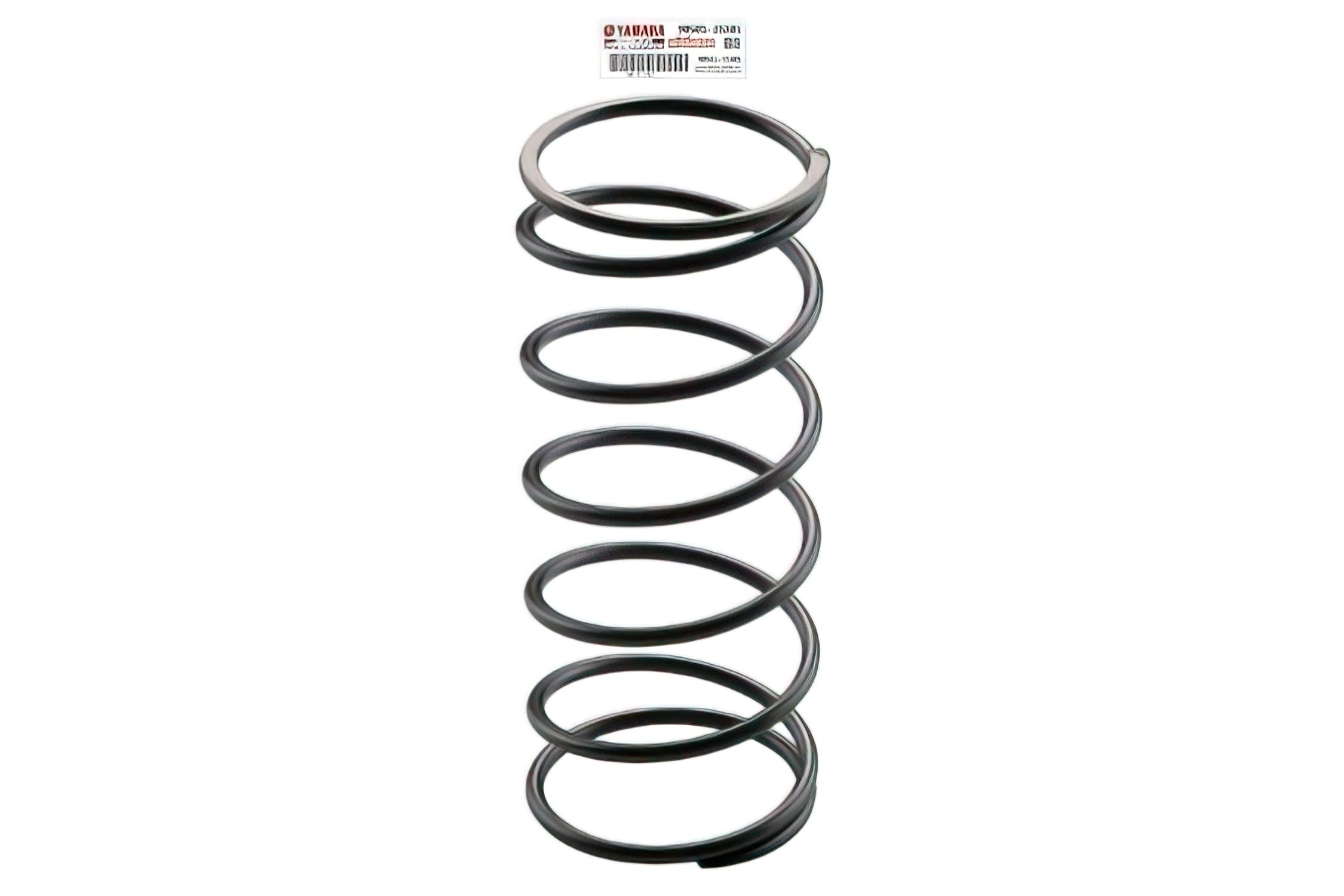 OE-MAL90501-35X01 Molla di Contrasto - ricambio originale MBK Aerox / BW's, COD: OE-MAL90501-35X01