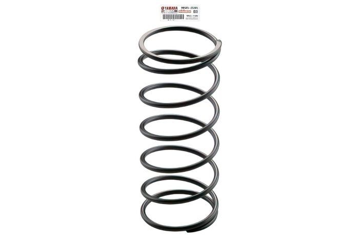 OE-MAL90501-35X01 Molla di Contrasto - ricambio originale MBK Aerox / BW's, COD: OE-MAL90501-35X01