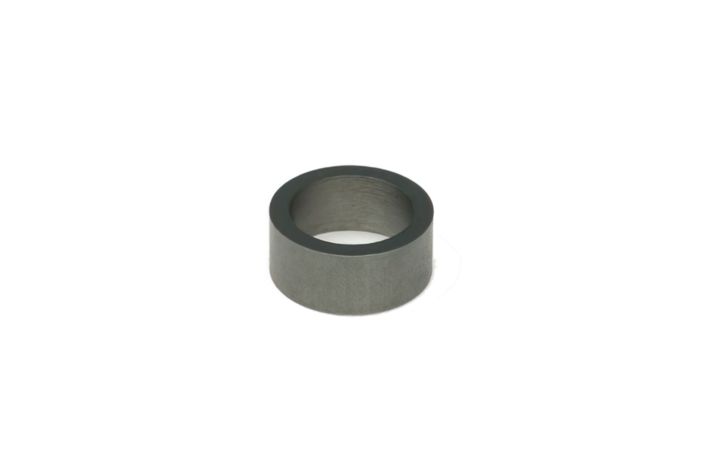 0812963B DISTANZIALE VARIATORE MULTIVAR MINARELLI