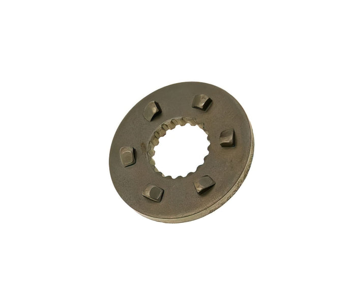 28836 Pignone Messa in Moto PGO, COD: '28836