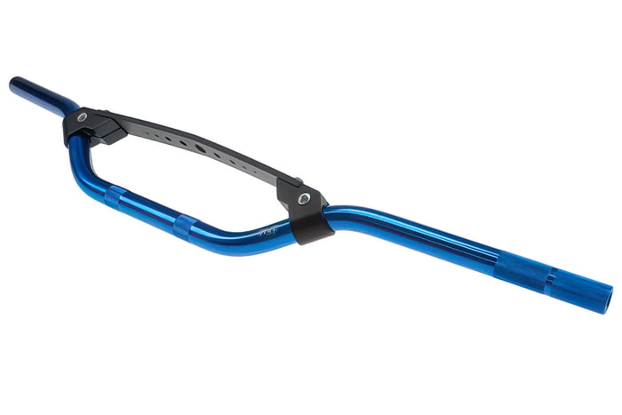A303210A Supporto Manubrio