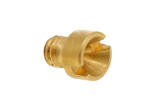 29348-44 Getto principale 101 Octane M3 Bing - 044, COD: 29348-44