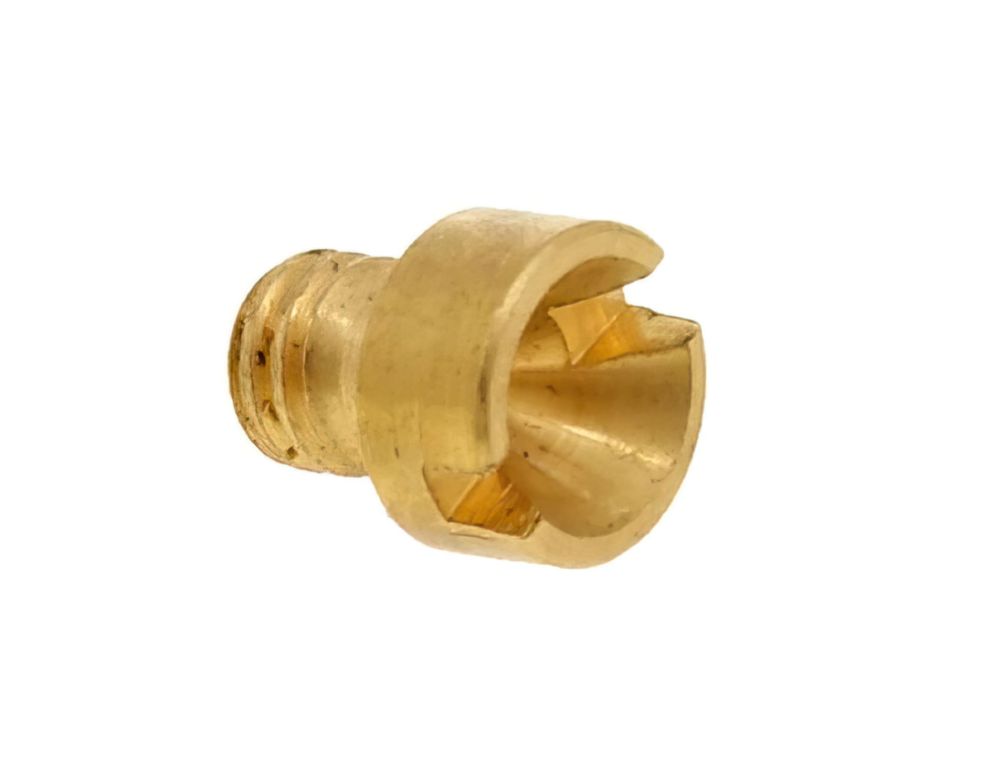 29348-100 Getto principale 101 Octane M3 Bing - 100, COD: 29348-100