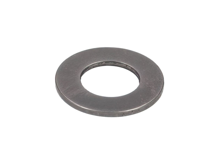 OE-AM90201-08X10 Rondella D.8,2x15x1 - ricambio originale Yamaha / MBK AM6
