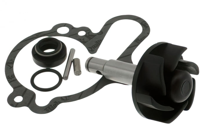 MF96.19991 Kit Riparazione Pompa Acqua, Minarelli AM6, COD: MF96.19991