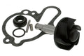 MF96.19991 Kit Riparazione Pompa Acqua, Minarelli AM6, COD: MF96.19991