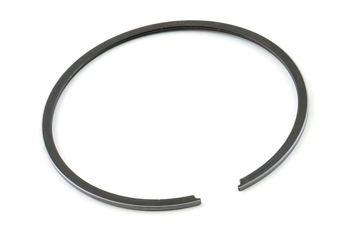 MXS111446476 Segmento Pistone MXS Sport / Racing 70cc, Minarelli verticale, COD: MXS111446476