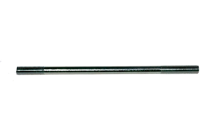 R121856040 Prigioniero Cilindro M7x142mm RMS Vespa 50-125cc Primavera ET3