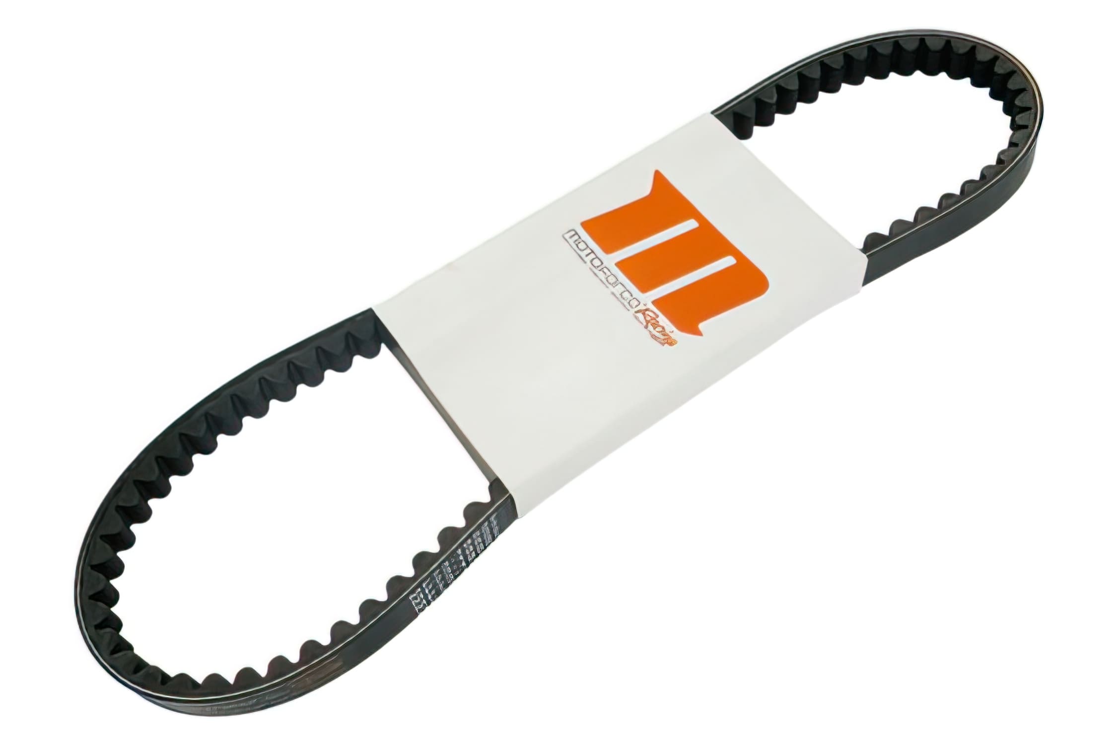 MF73.19527 Kevlar Racing Transmission Belt CPI / Keeway