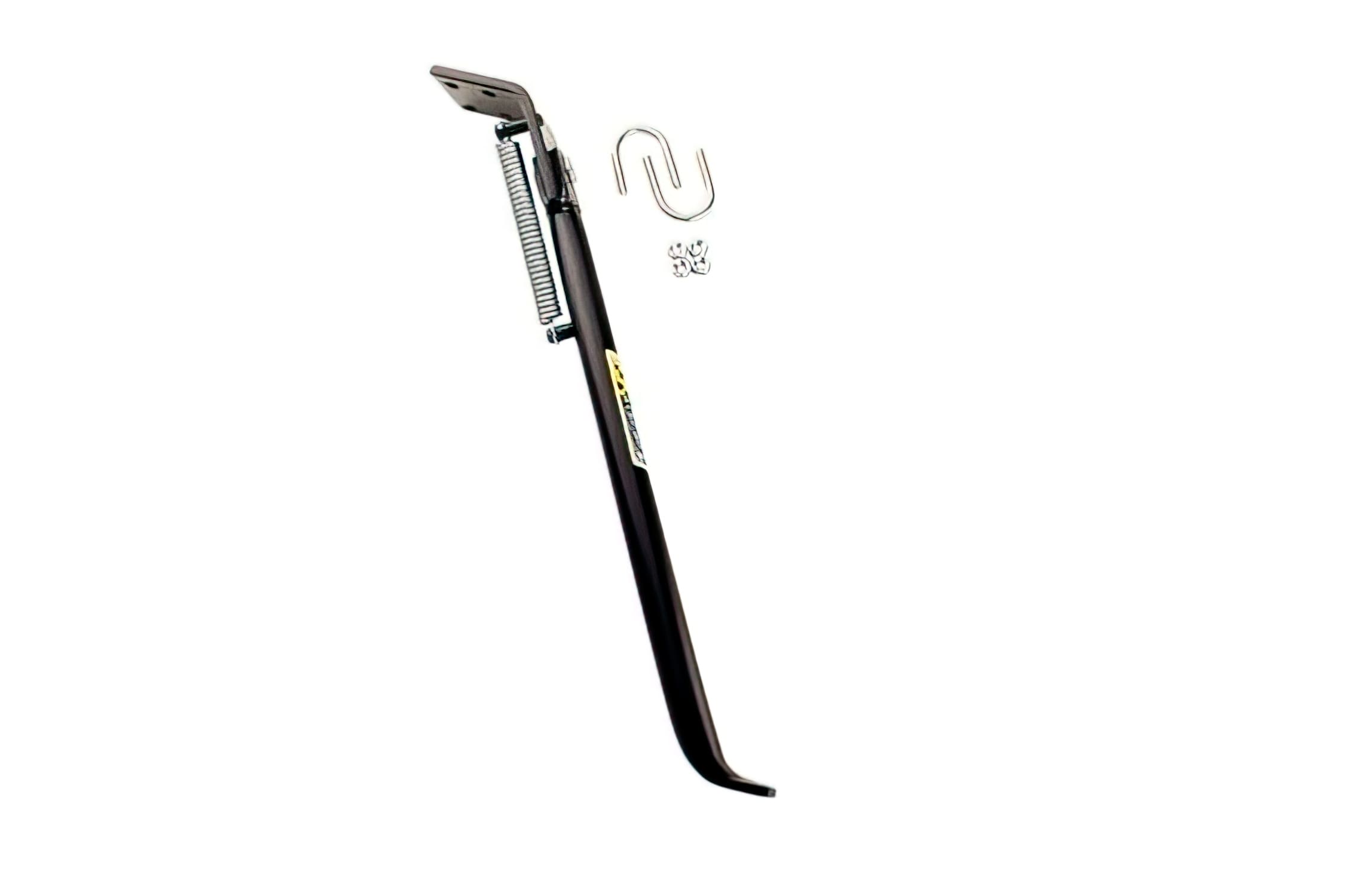 CGN478515 Cavalletto Laterale IGM Rieju RR