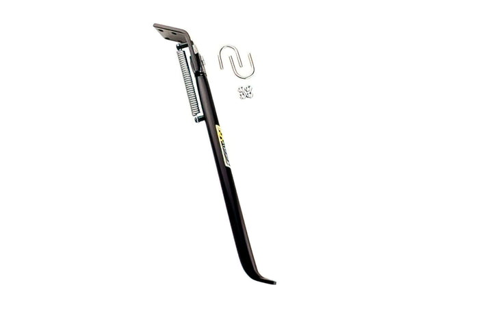 CGN478515 Cavalletto Laterale IGM Rieju RR, COD: CGN478515