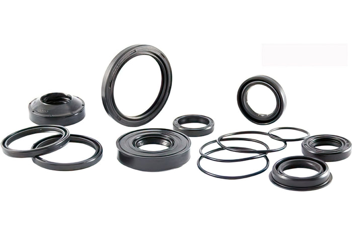 R100640060 Kit Paraolio RMS, Piaggio (fino al 98)