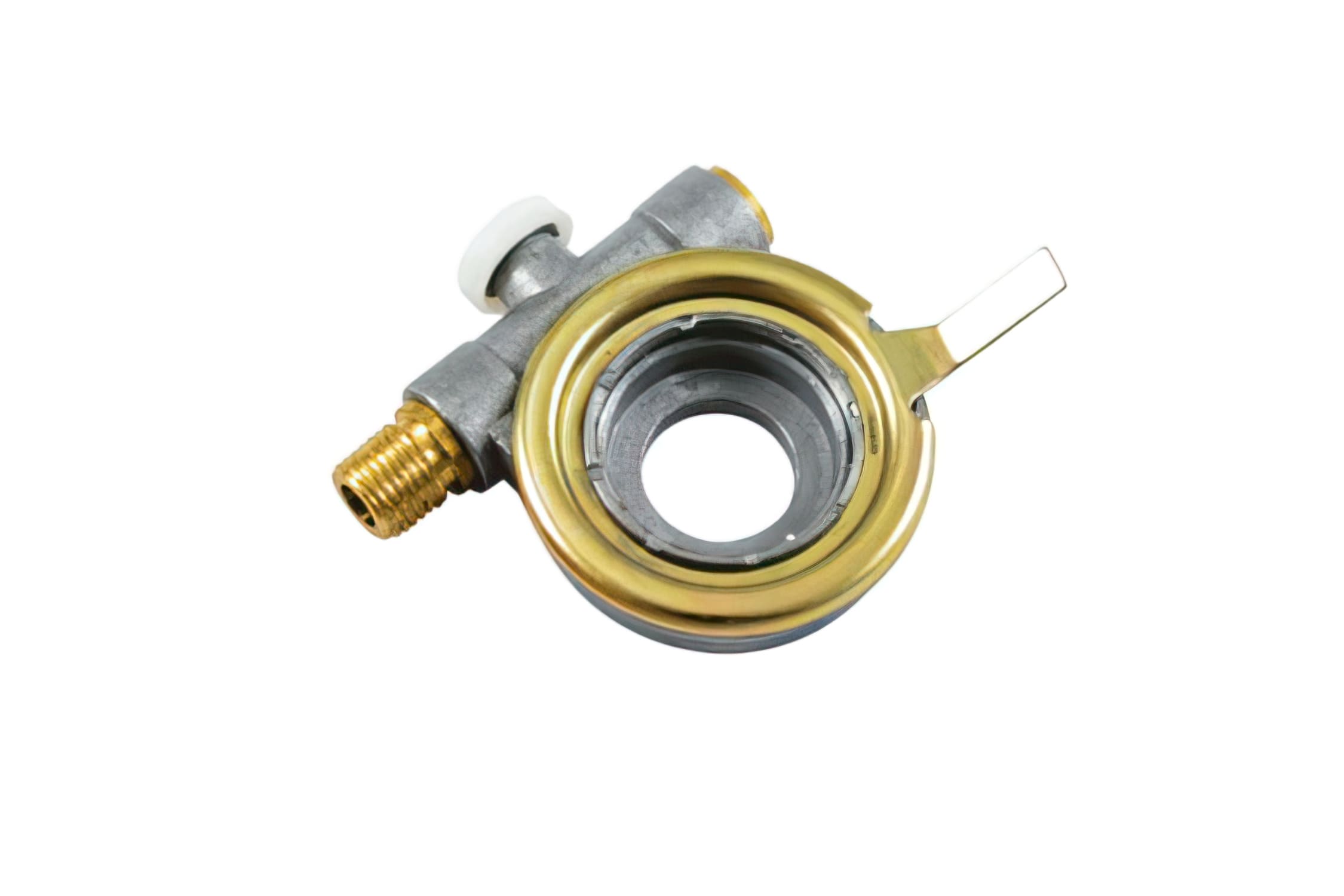 CGN491119 Pignone Rinvio Rieju RR, COD: CGN491119