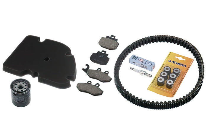 SP-151526 Kit Riparazione Vespa GTS 300cc