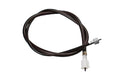 R20073 Cavo Contachilometri Peugeot Speedfight 1/2 ( Ref.163630770 ), COD: R20073