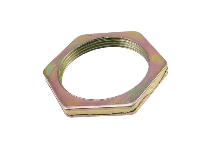 MF96.90009 Dado M28x1mm, Frizione Minarelli / Piaggio, COD: MF96.90009
