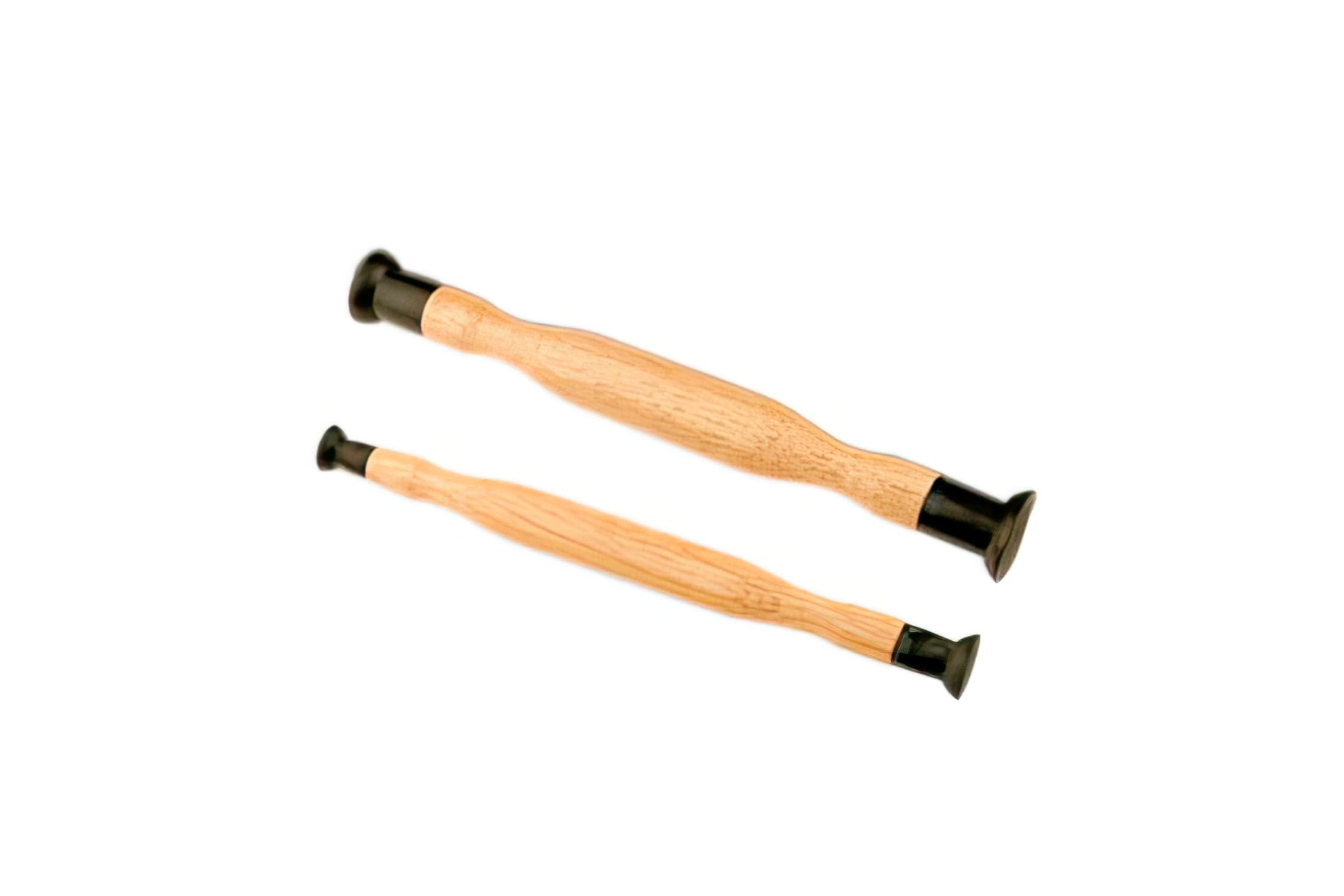 CGN481372 Valve Seat Lapping Tools