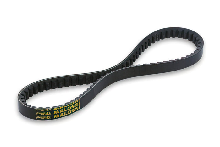 M619221 Cinghia Trasmissione Special Belt Malossi, Honda (X8R/SGX Sky/SH dal 96), COD: M619221