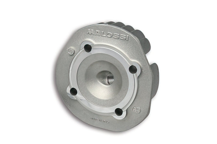 M383555 Testa Cilindro Malossi per Gruppo Termico M318691, COD: M383555
