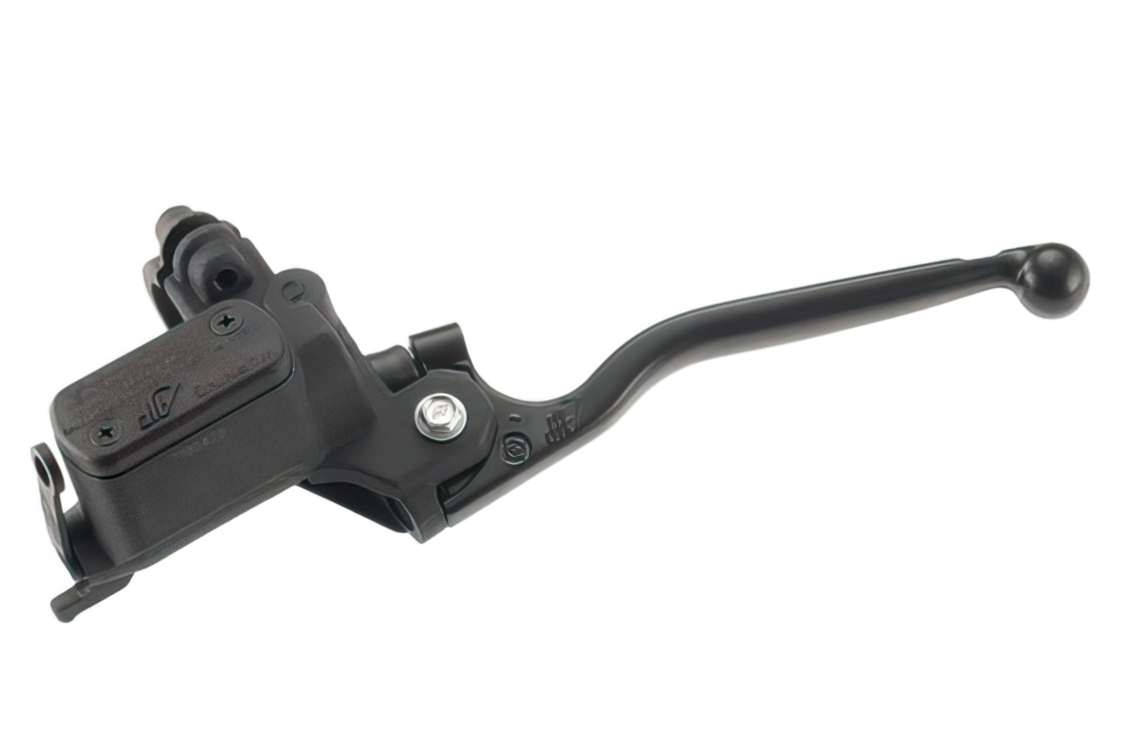 AJP-BC.010 Pompa Freno AJP, sinistra, Peugeot Trekker / Speedfight, COD: AJP-BC.010