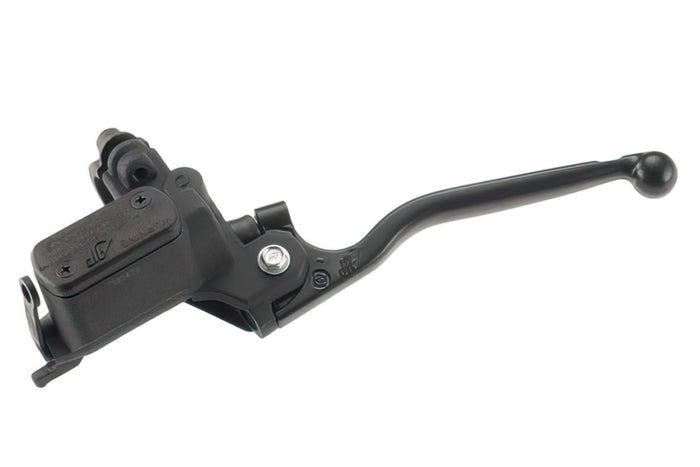 AJP-BC.010 Pompa Freno AJP, sinistra, Peugeot Trekker / Speedfight, COD: AJP-BC.010