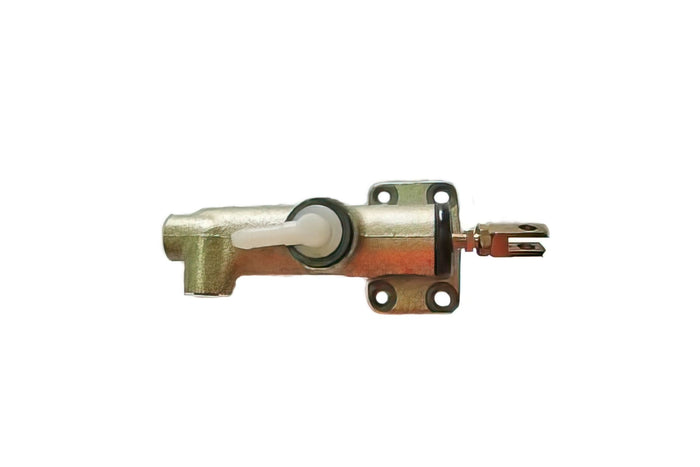 R225130120 Pompa Freno posteriore RMS Vespa Cosa 125 - 200cc (VLR1T-VLR-VSR1), COD: R225130120