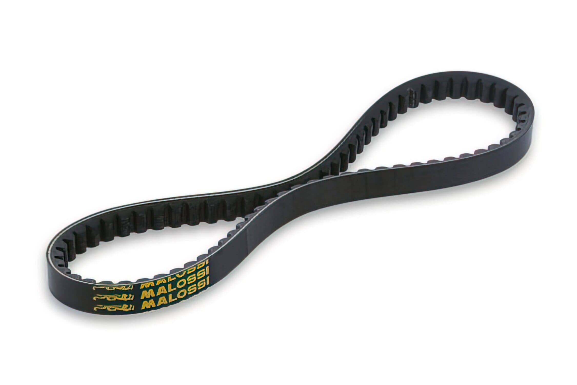 M617587 Cinghia Trasmissione Kevlar Belt Malossi, Gilera/Piaggio lungo (Gilera Storm/Piaggio TPH)