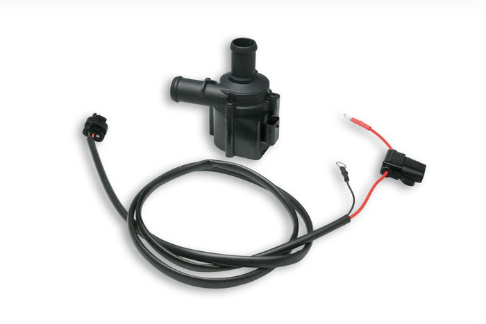 5616363 Pompa acqua elettrica Malossi energy pump Piaggio/Gilera, COD: M5616363