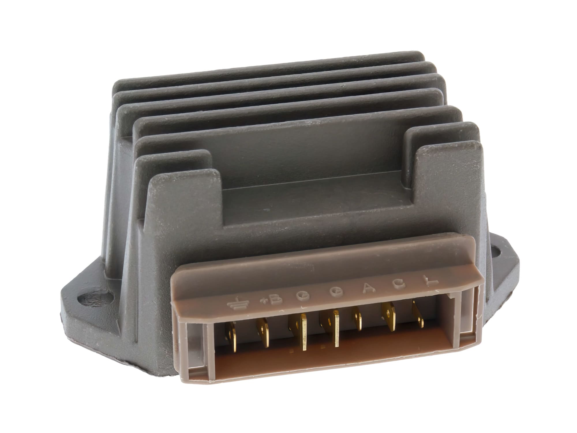 IP32376 Regolatore di Tensione Runner FX / FXR / Hexagon / Skipper / TPH