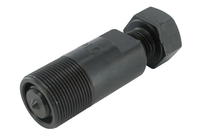 MF99.00056 Estrattore Volano Motoforce 19x1mm, Minarelli AM6 / Accensione Ducati, COD: MF99.00056