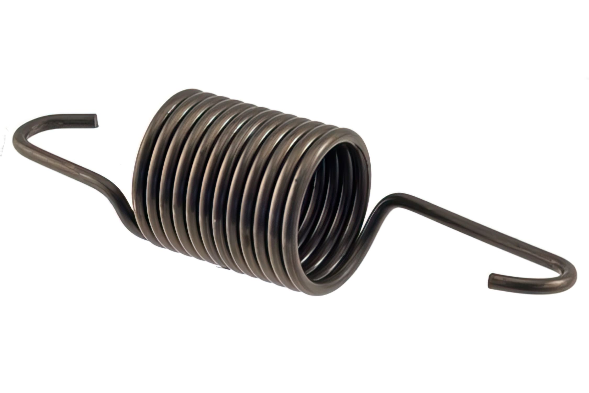 R121890050 Central Stand Spring RMS Vespa PX / PXE 125 - 200cc