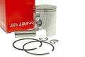C060841399 Pistone Airsal Racing 50cc d.39,90mm, Derbi Senda (D50B0), COD: C060841399