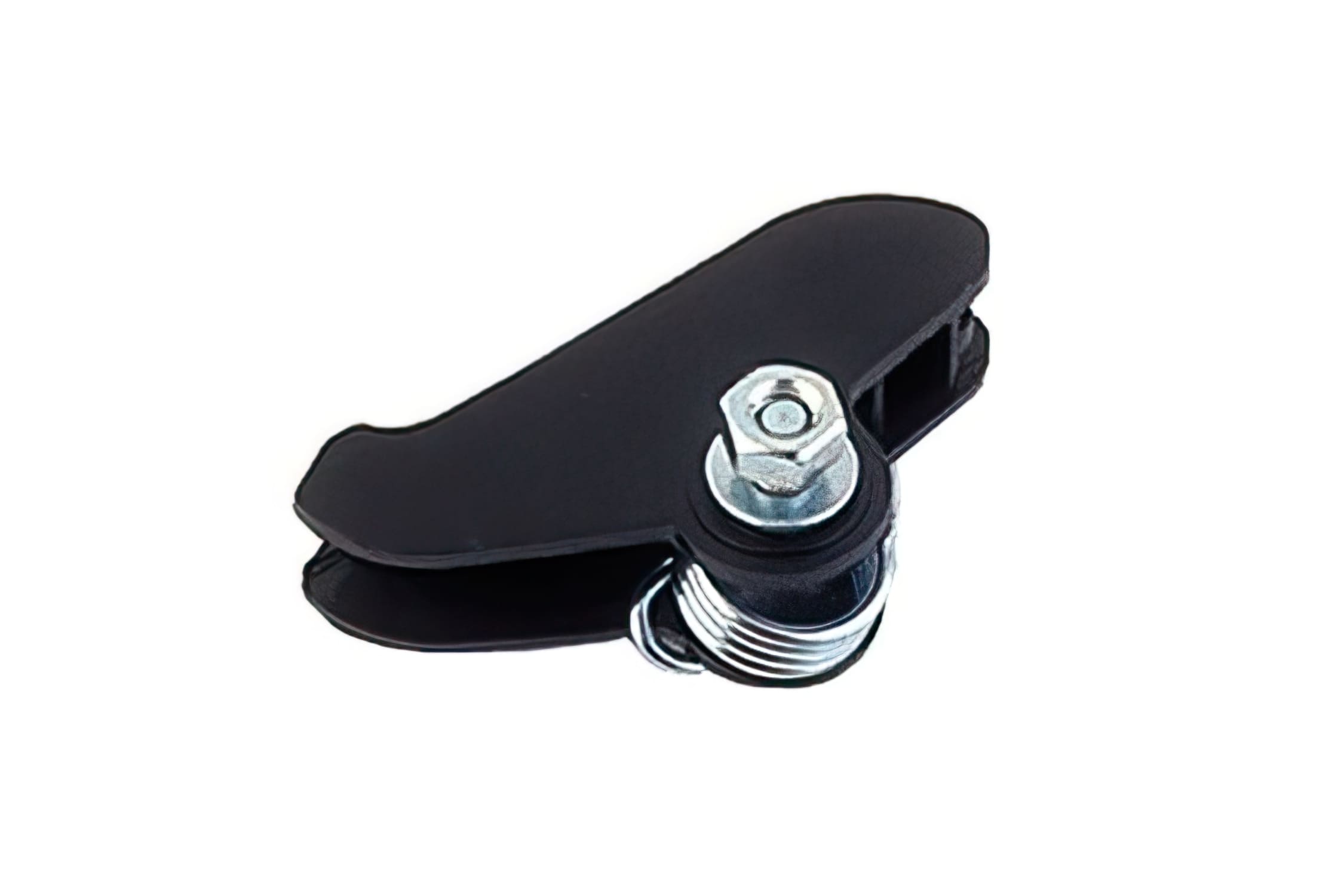 CGN480894 Tenditore Catena Peugeot Vogue / 103 / MVL, COD: CGN480894