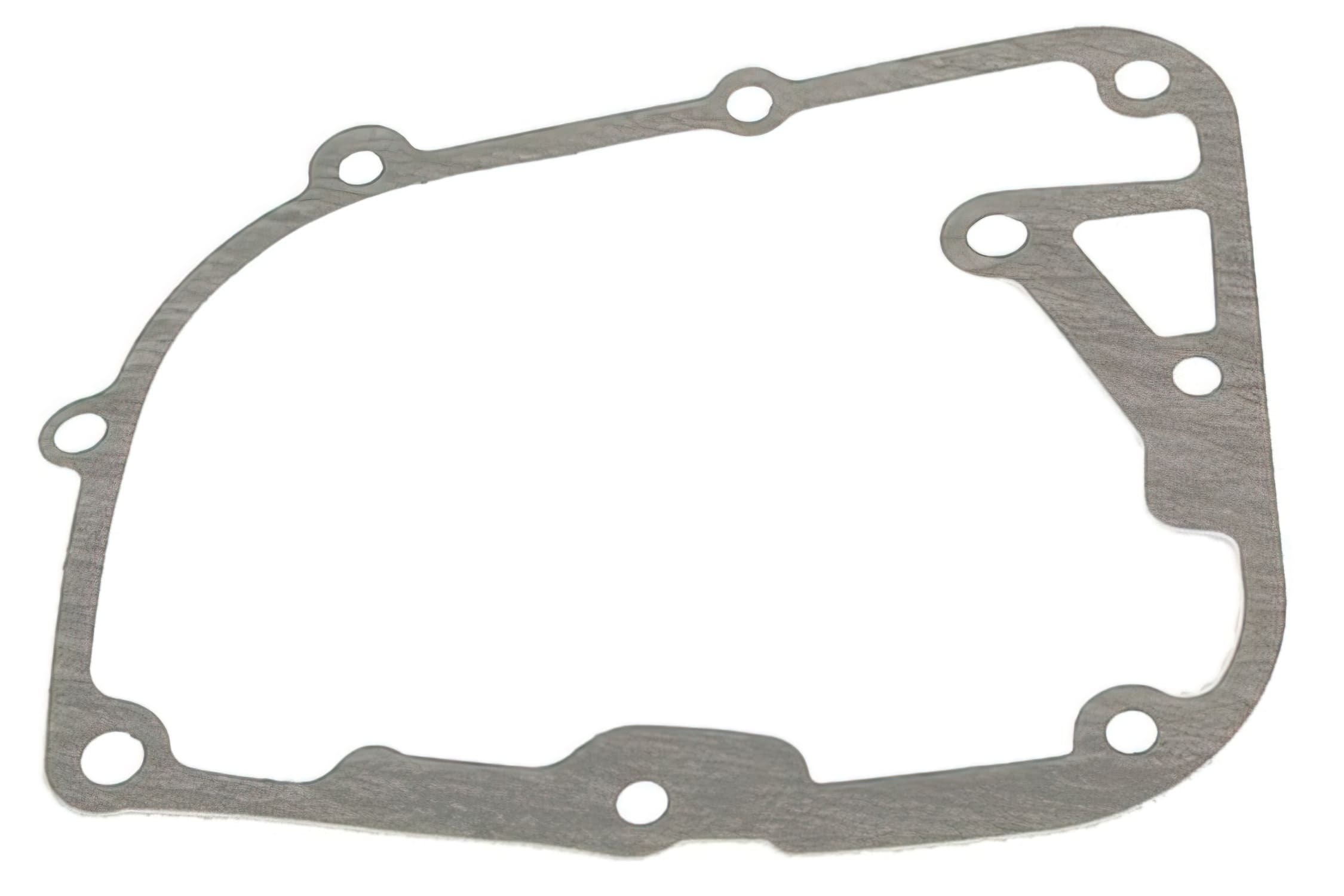 OE-GY6BT80013 Guarnizione Scatola Ingranaggi destra GY6, Tipo Motore 139QMB / 139QMA, COD: OE-GY6BT80013