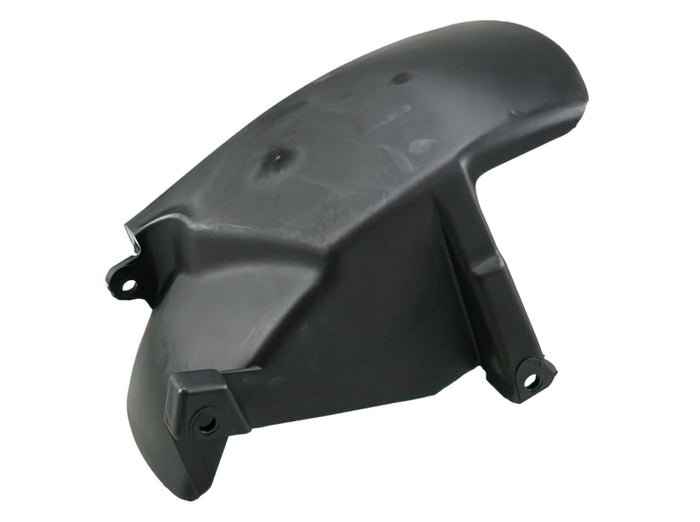 OE-PIA5765344 Parafango posteriore originale Gilera Runner / Piaggio NRG 50cc, COD: OE-PIA5765344